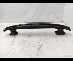 RINFORZO TRAVERSA PARAURTI SUPPORTO POSTERIOR MERC - 6