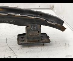 RINFORZO TRAVERSA PARAURTI SUPPORTO POSTERIOR MERC - 9