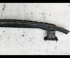 RINFORZO TRAVERSA PARAURTI SUPPORTO POSTERIOR MERC - 13