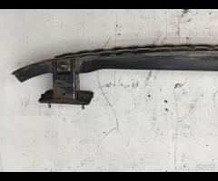 RINFORZO TRAVERSA PARAURTI SUPPORTO POSTERIOR MERC - 14