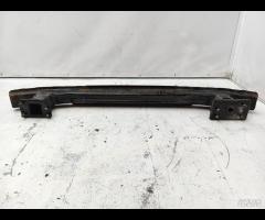 RINFORZO TRAVERSA PARAURTI SUPPORTO POSTERIOR MERC - 15