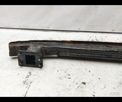 RINFORZO TRAVERSA PARAURTI SUPPORTO POSTERIOR MERC - 16