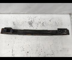 RINFORZO TRAVERSA PARAURTI SUPPORTO POSTERIOR MERC - 18
