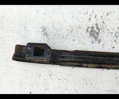RINFORZO TRAVERSA PARAURTI SUPPORTO POSTERIOR MERC - 19