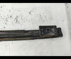 RINFORZO TRAVERSA PARAURTI SUPPORTO POSTERIOR MERC - 20