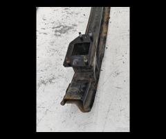 RINFORZO TRAVERSA PARAURTI SUPPORTO POSTERIOR MERC - 23