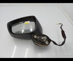 SPECCHIO SPECCHIETTO RETROVISORE SX MAZDA CX-5 II - 15