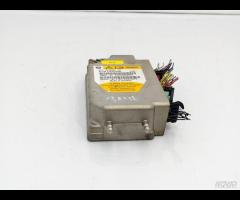CENTRALINA AIRBAG 2.0D 135Kw 184CV BMW F10 F11 201 - 4