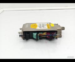 CENTRALINA AIRBAG 2.0D 135Kw 184CV BMW F10 F11 201 - 5