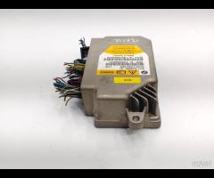 CENTRALINA AIRBAG 2.0D 135Kw 184CV BMW F10 F11 201 - 6
