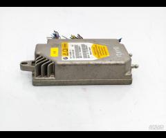 CENTRALINA AIRBAG 2.0D 135Kw 184CV BMW F10 F11 201 - 7