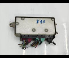 CENTRALINA AIRBAG 2.0D 135Kw 184CV BMW F10 F11 201 - 8