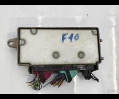 CENTRALINA AIRBAG 2.0D 135Kw 184CV BMW F10 F11 201 - 9