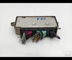 CENTRALINA AIRBAG 2.0D 135Kw 184CV BMW F10 F11 201 - 10