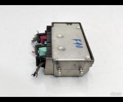 CENTRALINA AIRBAG 2.0D 135Kw 184CV BMW F10 F11 201 - 11