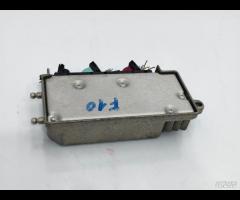 CENTRALINA AIRBAG 2.0D 135Kw 184CV BMW F10 F11 201 - 12