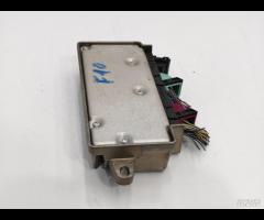 CENTRALINA AIRBAG 2.0D 135Kw 184CV BMW F10 F11 201 - 13