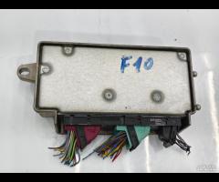 CENTRALINA AIRBAG 2.0D 135Kw 184CV BMW F10 F11 201 - 14