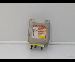 CENTRALINA AIRBAG SUBARU FORESTER IV 2018 15080036 - 1