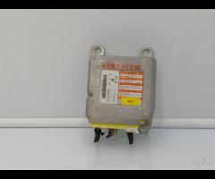 CENTRALINA AIRBAG SUBARU FORESTER IV 2018 15080036 - 2