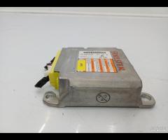 CENTRALINA AIRBAG SUBARU FORESTER IV 2018 15080036 - 5