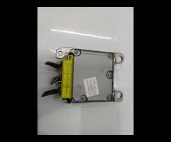 CENTRALINA AIRBAG SUBARU FORESTER IV 2018 15080036 - 9