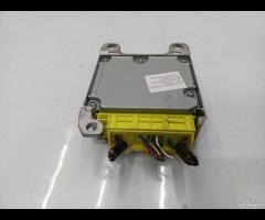 CENTRALINA AIRBAG SUBARU FORESTER IV 2018 15080036 - 10