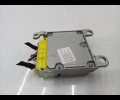 CENTRALINA AIRBAG SUBARU FORESTER IV 2018 15080036 - 11