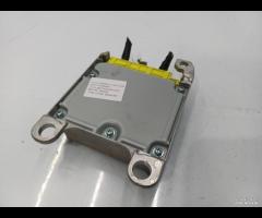 CENTRALINA AIRBAG SUBARU FORESTER IV 2018 15080036 - 12