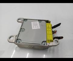 CENTRALINA AIRBAG SUBARU FORESTER IV 2018 15080036 - 13