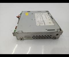MODULO CONTROLLO CENTRALINA SINTONIZZATORE TV LR D - 5