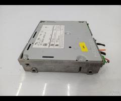 MODULO CONTROLLO CENTRALINA SINTONIZZATORE TV LR D - 7