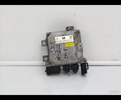 CENTRALINA SERVOSTERZO 2.0D 108Kw 147CV SUBARU FOR