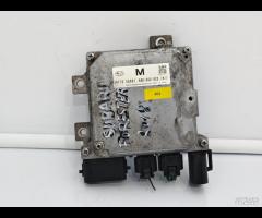 CENTRALINA SERVOSTERZO 2.0D 108Kw 147CV SUBARU FOR