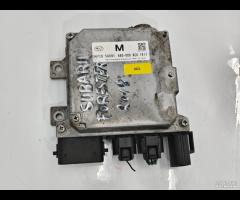 CENTRALINA SERVOSTERZO 2.0D 108Kw 147CV SUBARU FOR