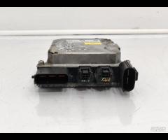 CENTRALINA SERVOSTERZO 2.0D 108Kw 147CV SUBARU FOR