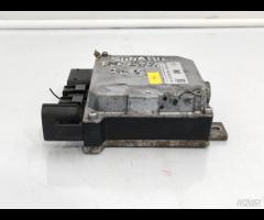 CENTRALINA SERVOSTERZO 2.0D 108Kw 147CV SUBARU FOR - 6