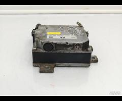 CENTRALINA SERVOSTERZO 2.0D 108Kw 147CV SUBARU FOR - 7