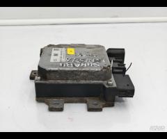 CENTRALINA SERVOSTERZO 2.0D 108Kw 147CV SUBARU FOR - 8