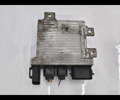 CENTRALINA SERVOSTERZO 2.0D 108Kw 147CV SUBARU FOR - 9