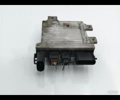CENTRALINA SERVOSTERZO 2.0D 108Kw 147CV SUBARU FOR - 10