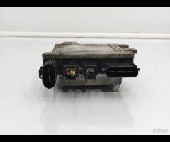 CENTRALINA SERVOSTERZO 2.0D 108Kw 147CV SUBARU FOR - 11