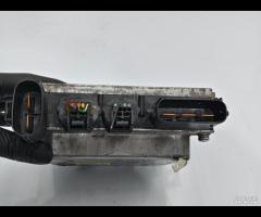 CENTRALINA SERVOSTERZO 2.0D 108Kw 147CV SUBARU FOR - 12