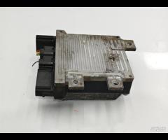 CENTRALINA SERVOSTERZO 2.0D 108Kw 147CV SUBARU FOR - 13