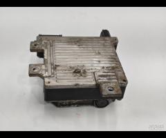 CENTRALINA SERVOSTERZO 2.0D 108Kw 147CV SUBARU FOR - 14