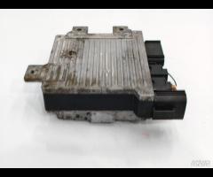 CENTRALINA SERVOSTERZO 2.0D 108Kw 147CV SUBARU FOR - 15