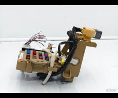 SCATOLA FUSIBILI 2.0D 108Kw 147CV SUBARU FORESTER - 6