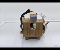 SCATOLA FUSIBILI 2.0D 108Kw 147CV SUBARU FORESTER - 7
