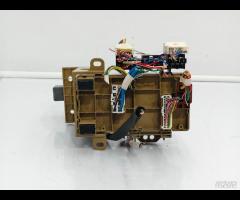 SCATOLA FUSIBILI 2.0D 108Kw 147CV SUBARU FORESTER - 10