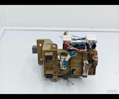 SCATOLA FUSIBILI 2.0D 108Kw 147CV SUBARU FORESTER - 11